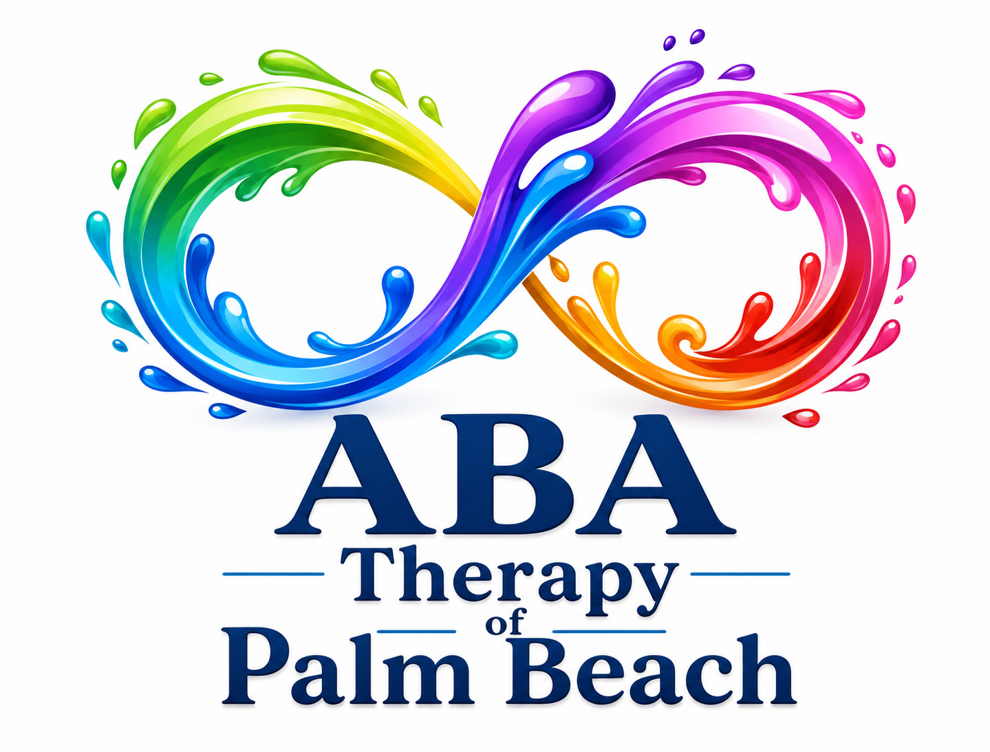 ABA Therapy of Palm Beach